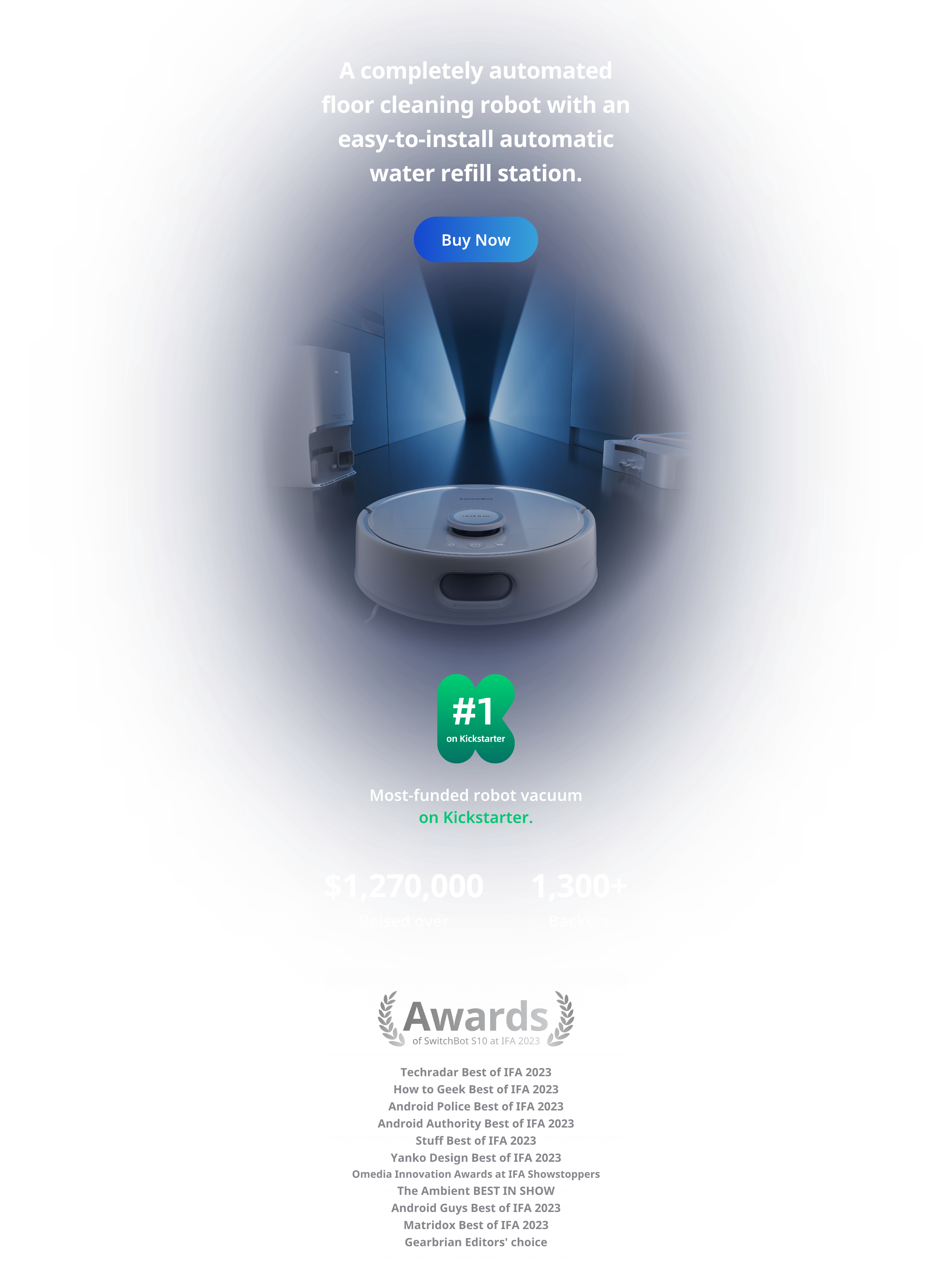 SwitchBot Floor Cleaning Robot S10 组 13023.2x (2).png__PID:f2b291d9-941b-44f9-a2bb-7b3e68d2b9ce