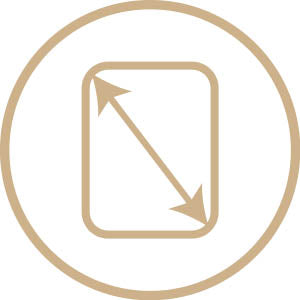 SwitchBot RGB Light Strip - Customizable, Multicolor, RGB SwitchBot RGB Light Strip - Customizable, Multicolor, RGB