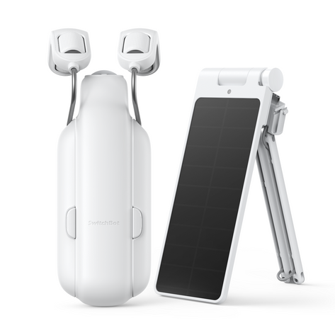 1 × Curtain 3 + 1 × Solar Panel 3 1 × Curtain 3 + 1 × Solar Panel 3