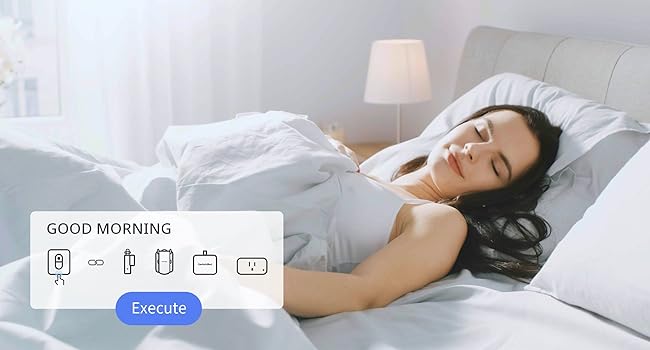 SwichBot Indoor Security Camera Review for 2022 f80a8c87-47a7-49e3-8b2d-912e301916b8.__CR0,0,1950,1050_PT0_SX650_V1___.jpg__PID:7f07032b-e1e7-42e8-8f6a-9d3abbb72c9a