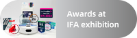 IFA awards.png__PID:7aecf5fd-8283-4d30-a878-614e584effed