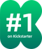 Kick#1 icon.png__PID:f9023def-5721-41a2-b961-f9f2b4a37d67