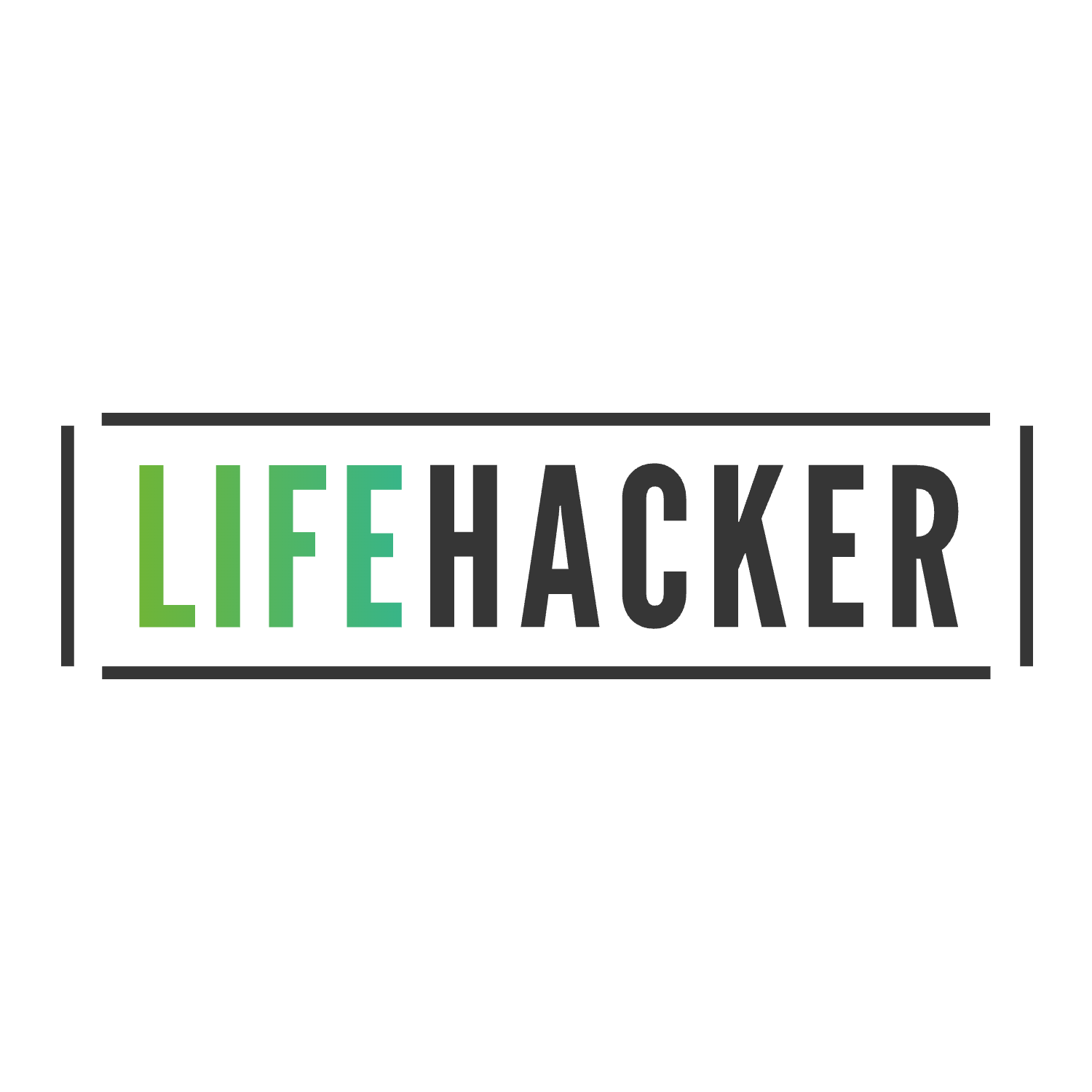 lifehacker.png__PID:58c4abaa-52bd-451a-bf49-e4f8fef719b1