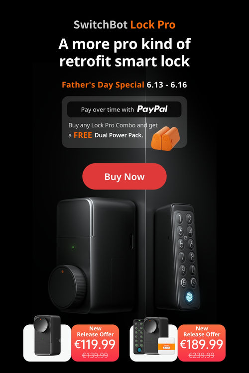 SwitchBot Lock Pro Lock Pro (2).jpg__PID:4319a786-5cf2-4fbb-903a-1ae80cda81dd