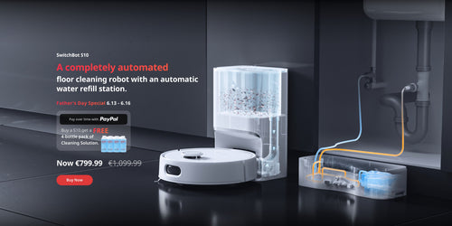 SwitchBot Floor Cleaning Robot S10 S10 (1).jpg__PID:a74319a7-865c-42af-bb50-3a1ae80cda81