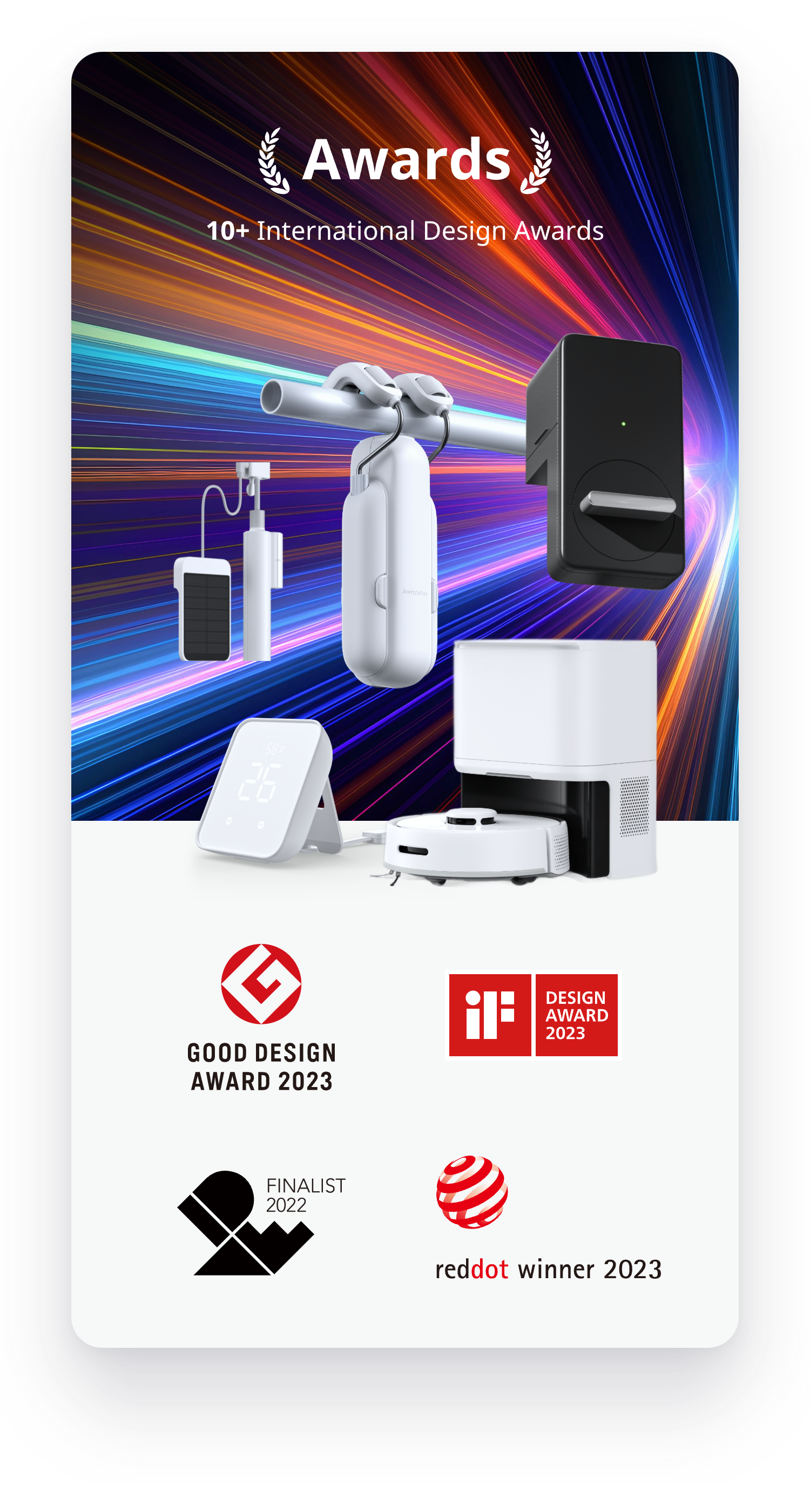 SwitchBot Awards (2).png__PID:db2c9acb-4ba6-4349-b676-006fc2a6f567