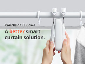 SwitchBot Curtain (2).jpg__PID:377a7df9-018a-4177-a8fc-dfbeae3381a0