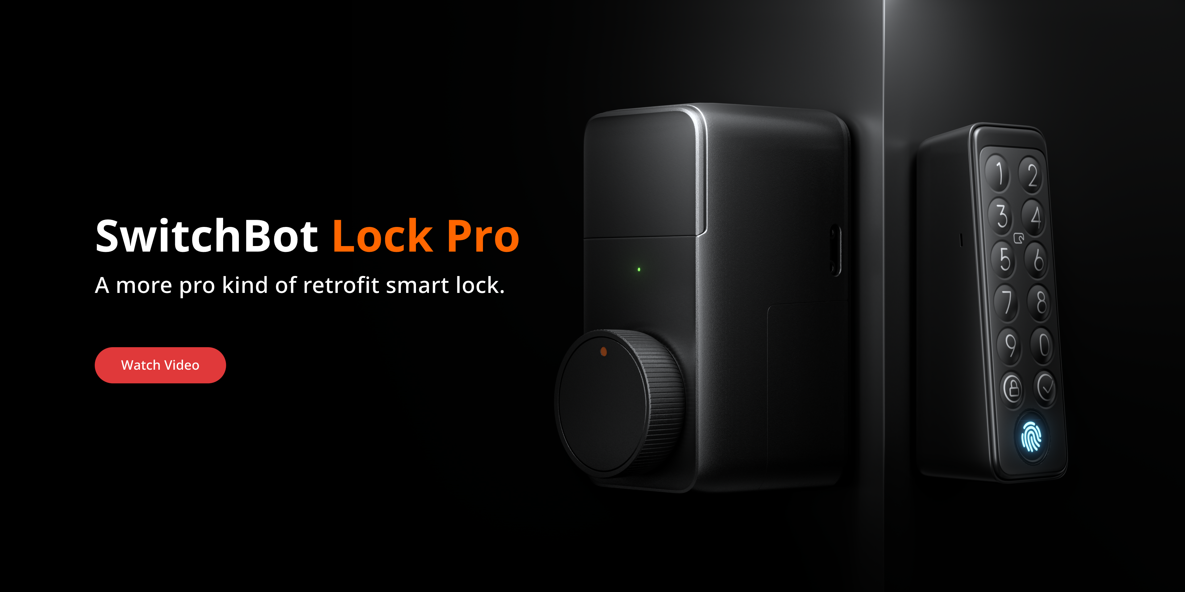 switchbot lock pro (3).png__PID:7ee48c1e-adc8-4ba5-a5d0-c8aff03a414d