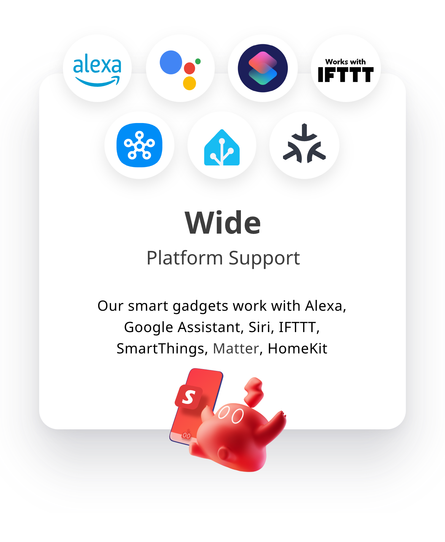 SwitchBot Wide Platform Support  (4).png__PID:05ee91dc-8c94-4193-bd03-2f8224414645