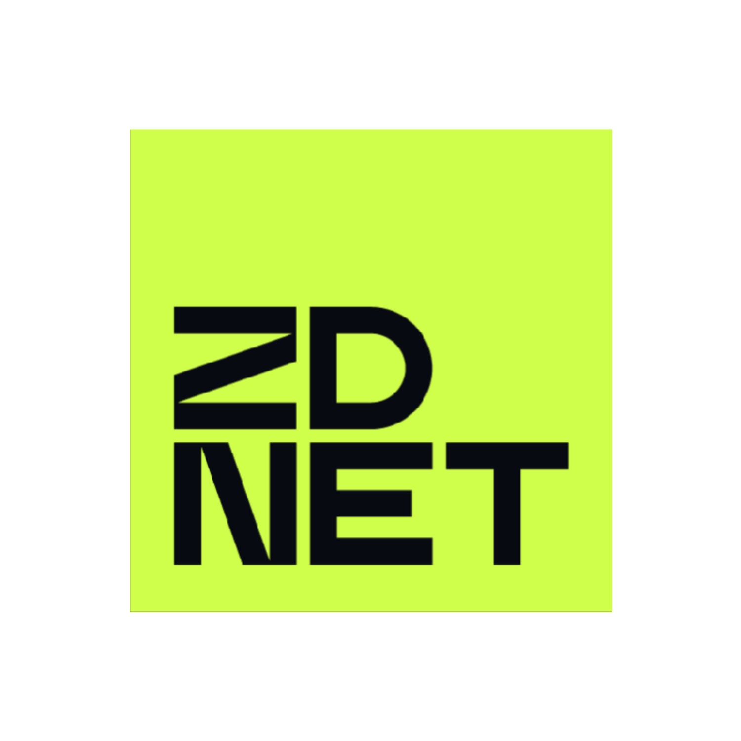 ZDNET (1).png__PID:65d19de3-d537-4b7a-98c4-abaa52bd251a